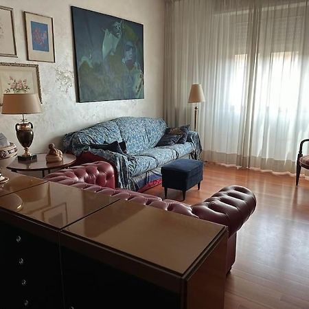 La Casa Di Sandra 6Km Da Firenze Сесто-Фьорентіно Екстер'єр фото