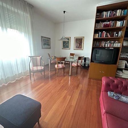 La Casa Di Sandra 6Km Da Firenze Сесто-Фьорентіно Екстер'єр фото