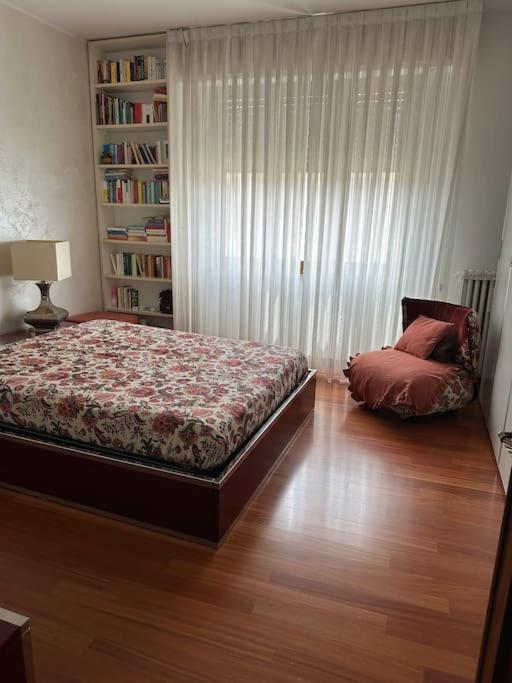 La Casa Di Sandra 6Km Da Firenze Сесто-Фьорентіно Екстер'єр фото