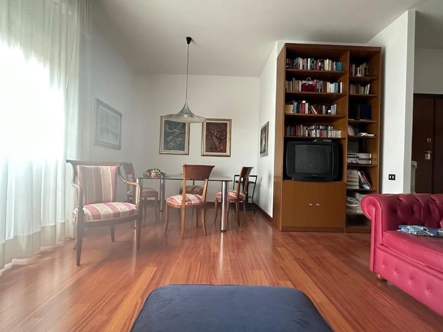 La Casa Di Sandra 6Km Da Firenze Сесто-Фьорентіно Екстер'єр фото